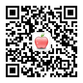 welcome彩票中心